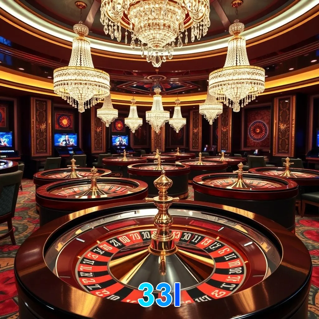 33l bonus