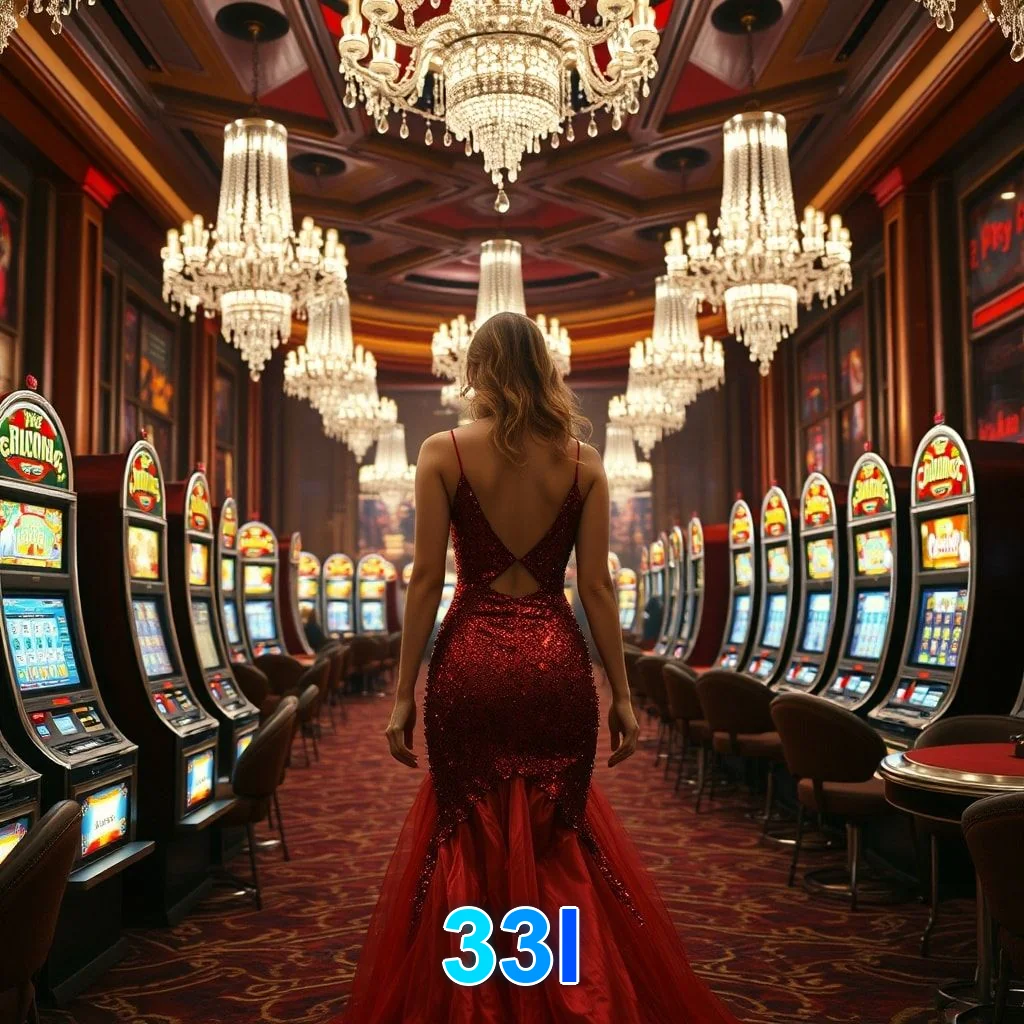 6 vantagens exclusivas do programa VIP da 33l