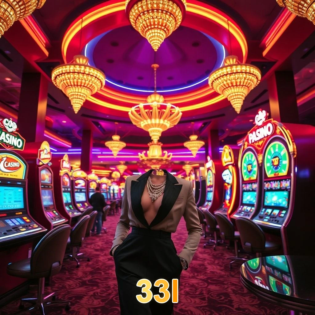 33l apk