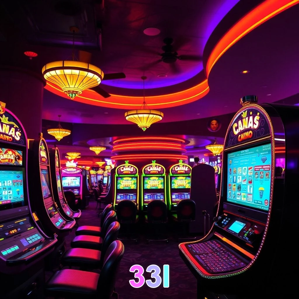 Download 33l
