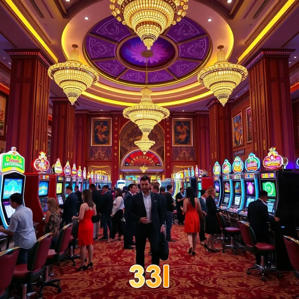 Unduh 33l